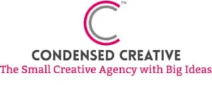 Condensed Creative