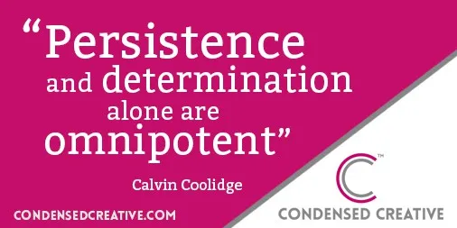 quotes for start-ups and entrepreneurs