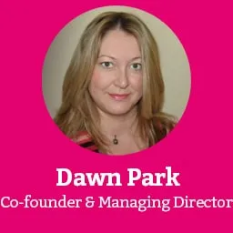 Dawn Park