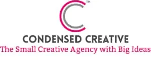 Condensed Creative
